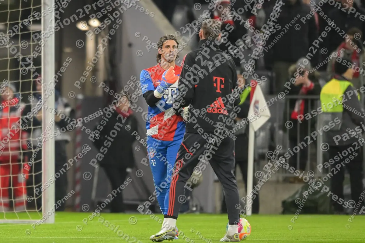 FCBFCK_20230124_0130