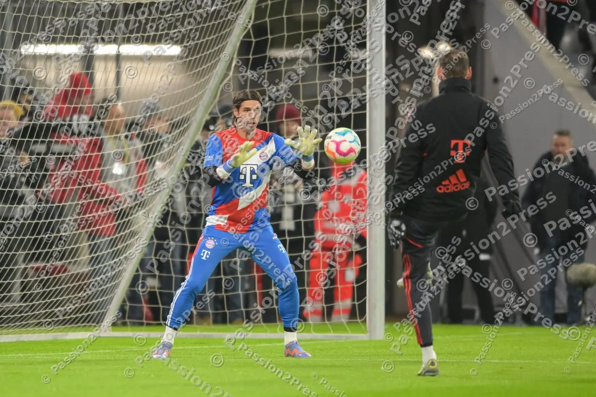 FCBFCK_20230124_0151