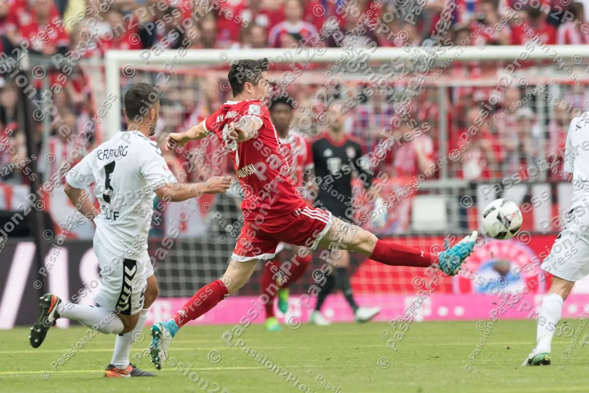 mf_FCBSCF_20170520_1620