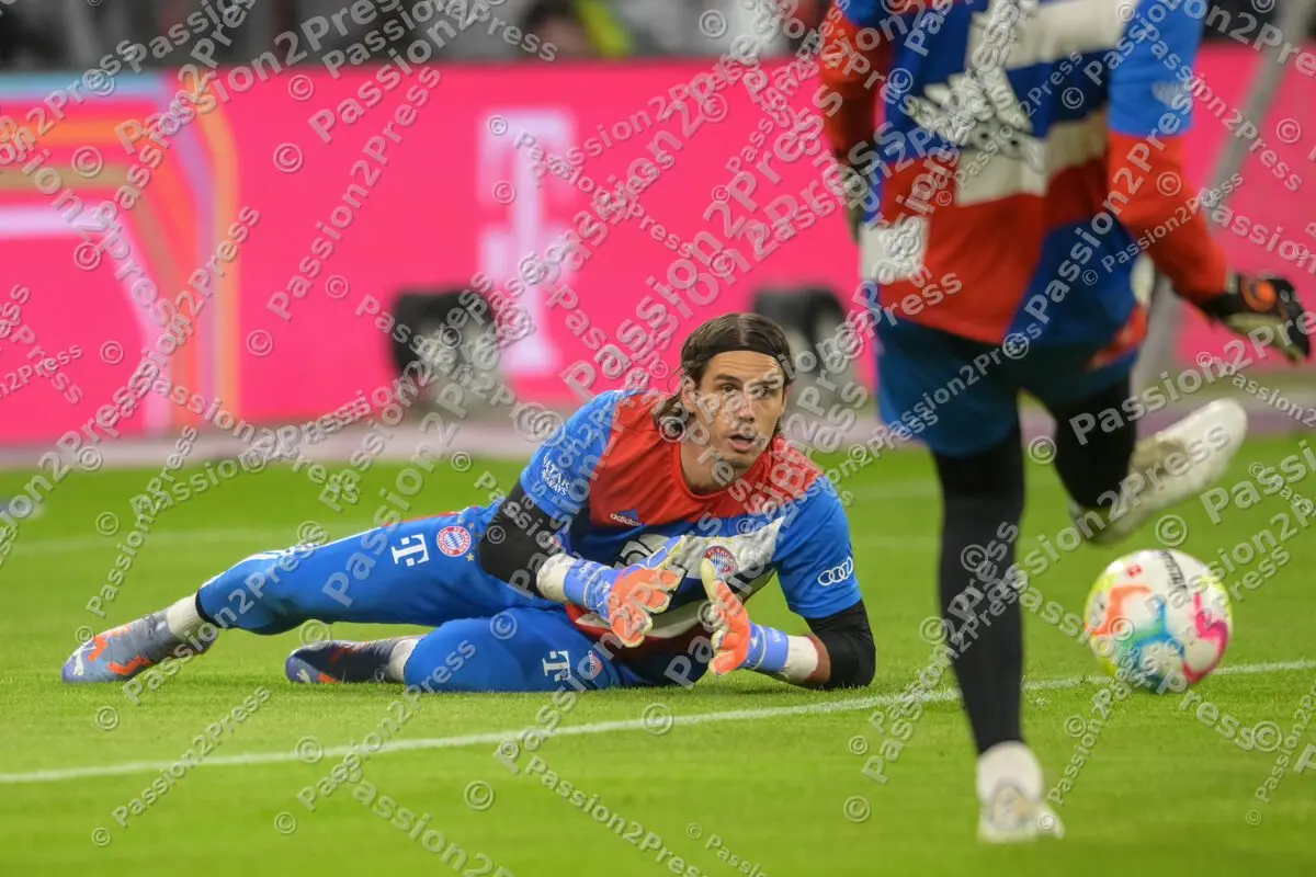 FCBFCK_20230124_0198