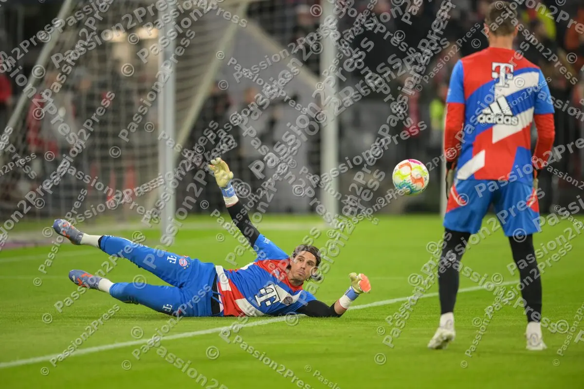 FCBFCK_20230124_0222