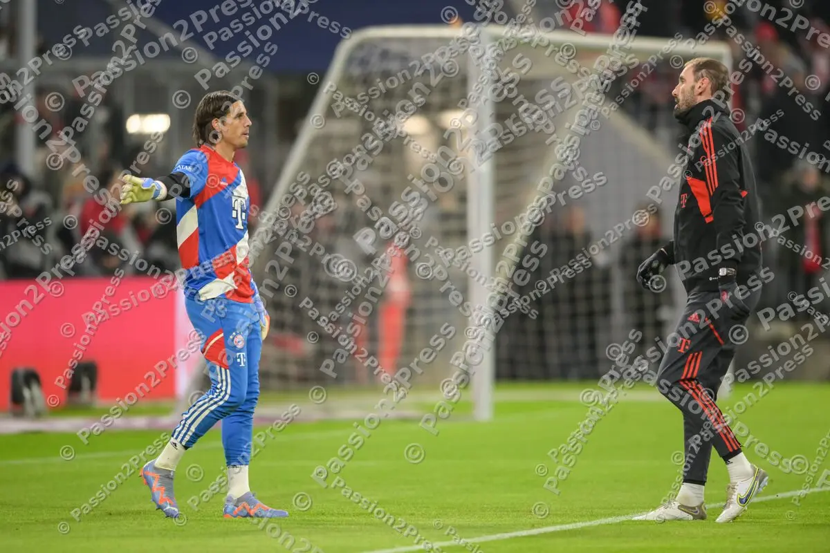 FCBFCK_20230124_0253