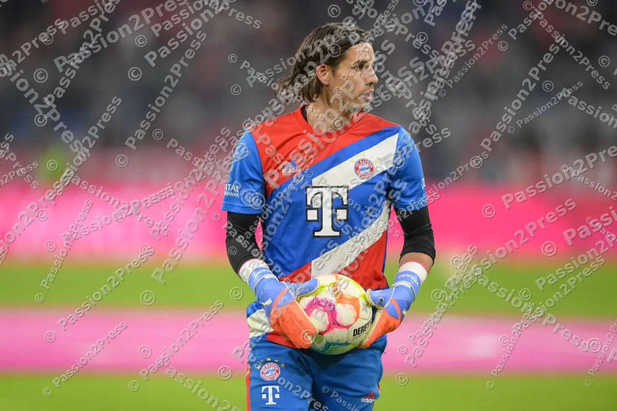 FCBFCK_20230124_0255