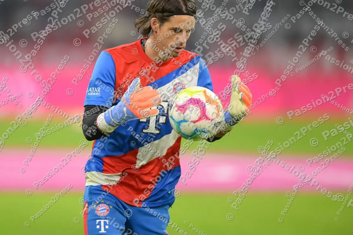 FCBFCK_20230124_0259
