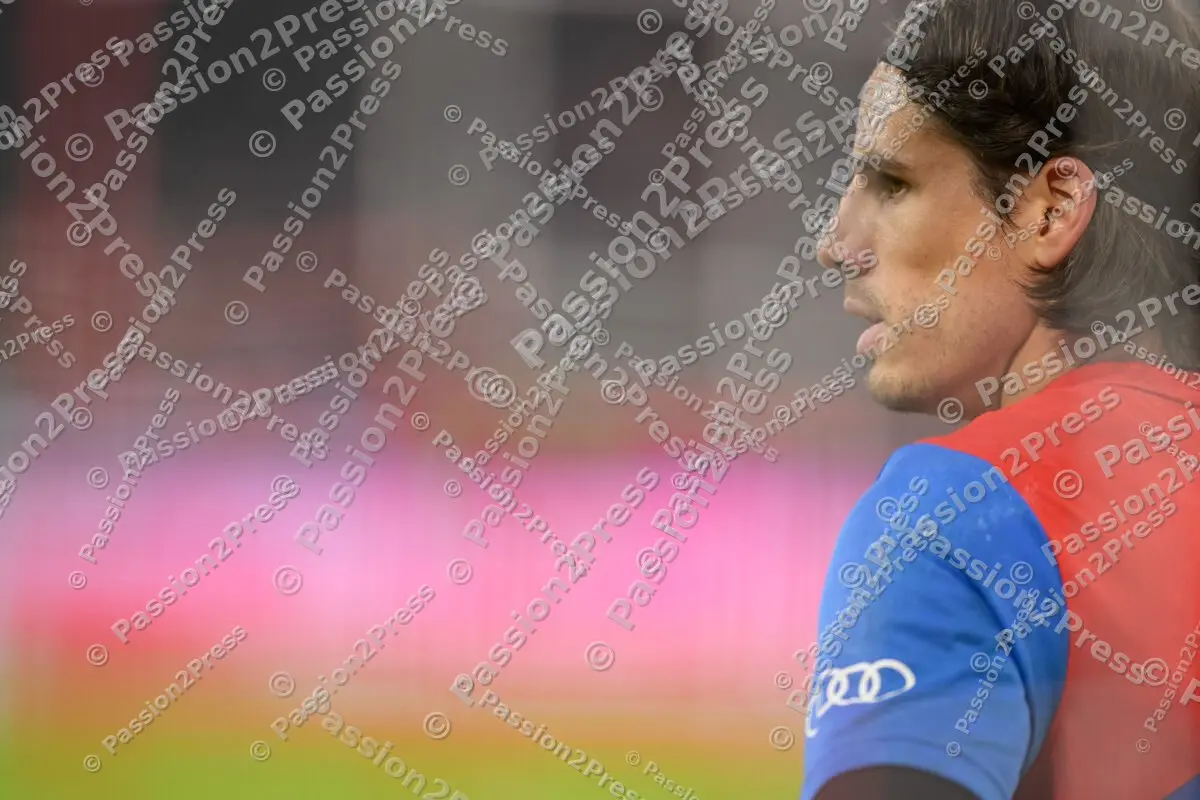 FCBFCK_20230124_0289