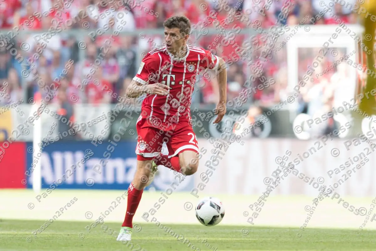 mf_FCBSCF_20170520_1621