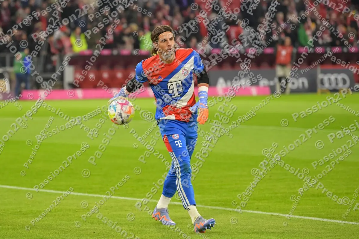 FCBFCK_20230124_0349