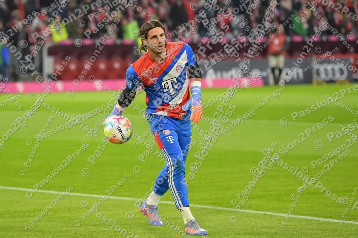 FCBFCK_20230124_0350