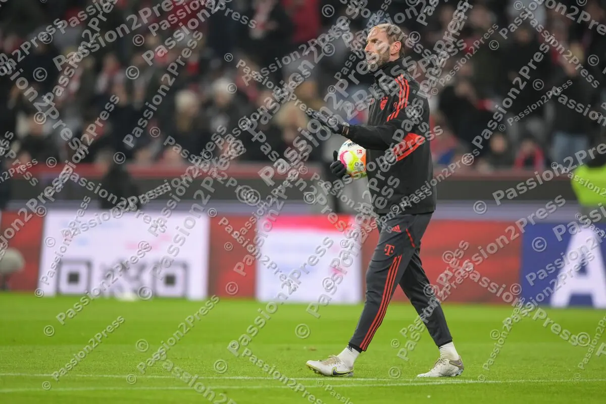 FCBFCK_20230124_0355