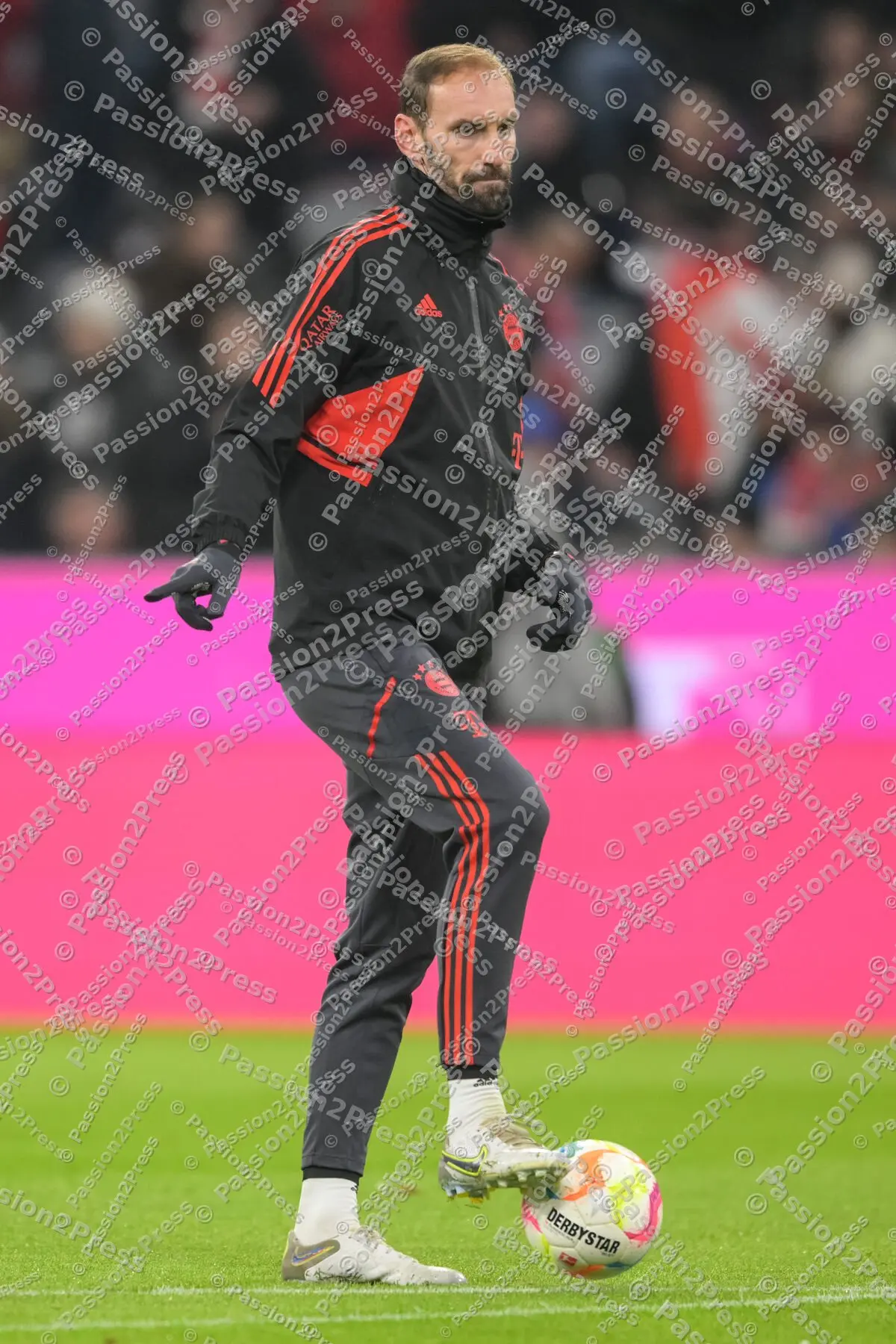 FCBFCK_20230124_0366