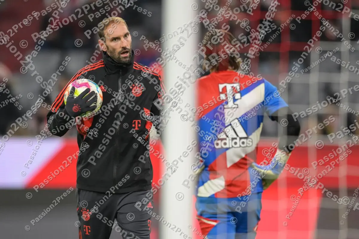 FCBFCK_20230124_0387