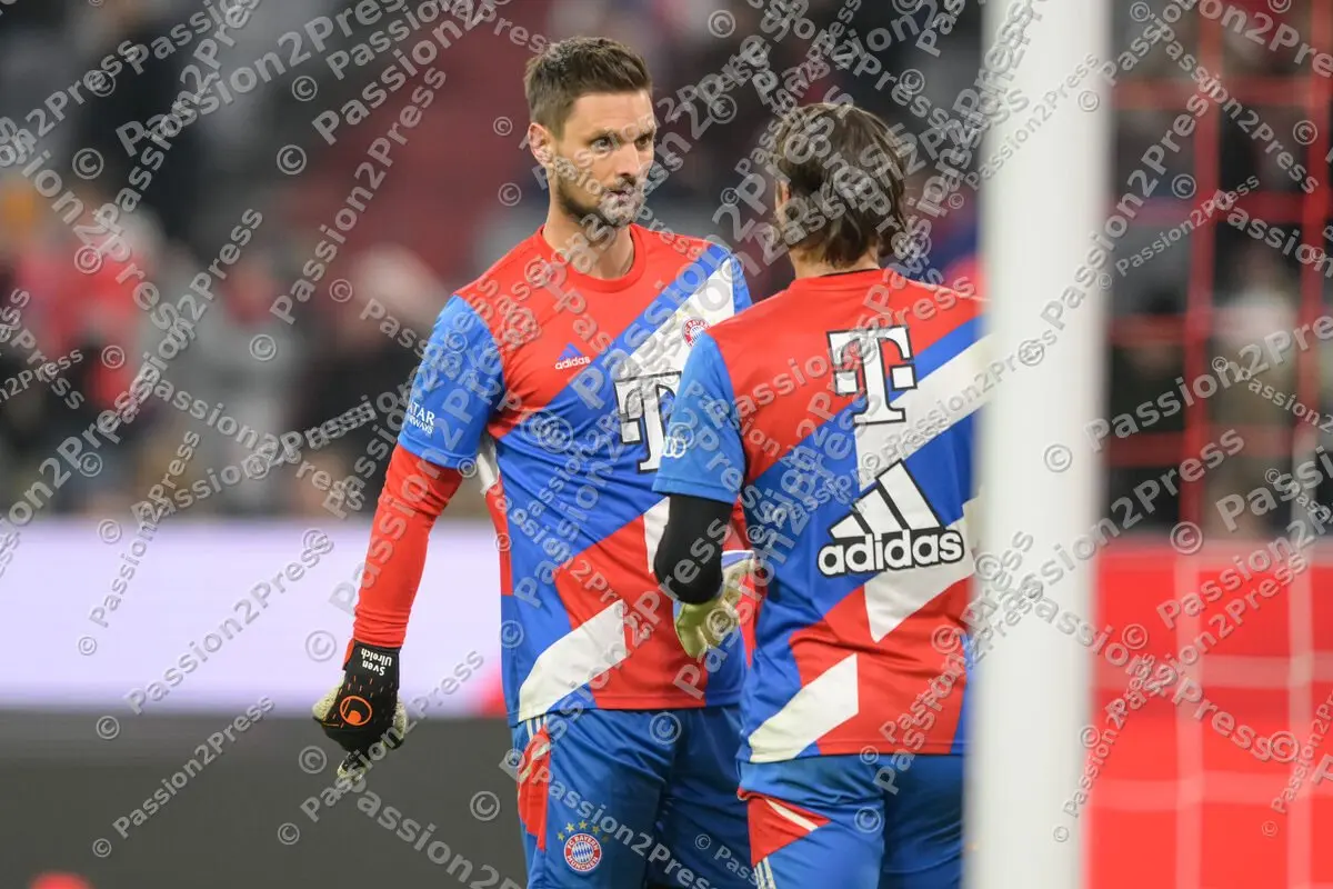 FCBFCK_20230124_0400