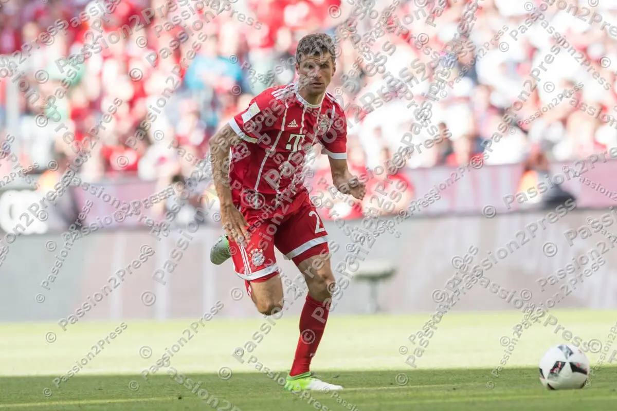 mf_FCBSCF_20170520_1623