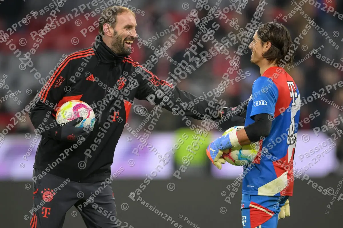 FCBFCK_20230124_0441