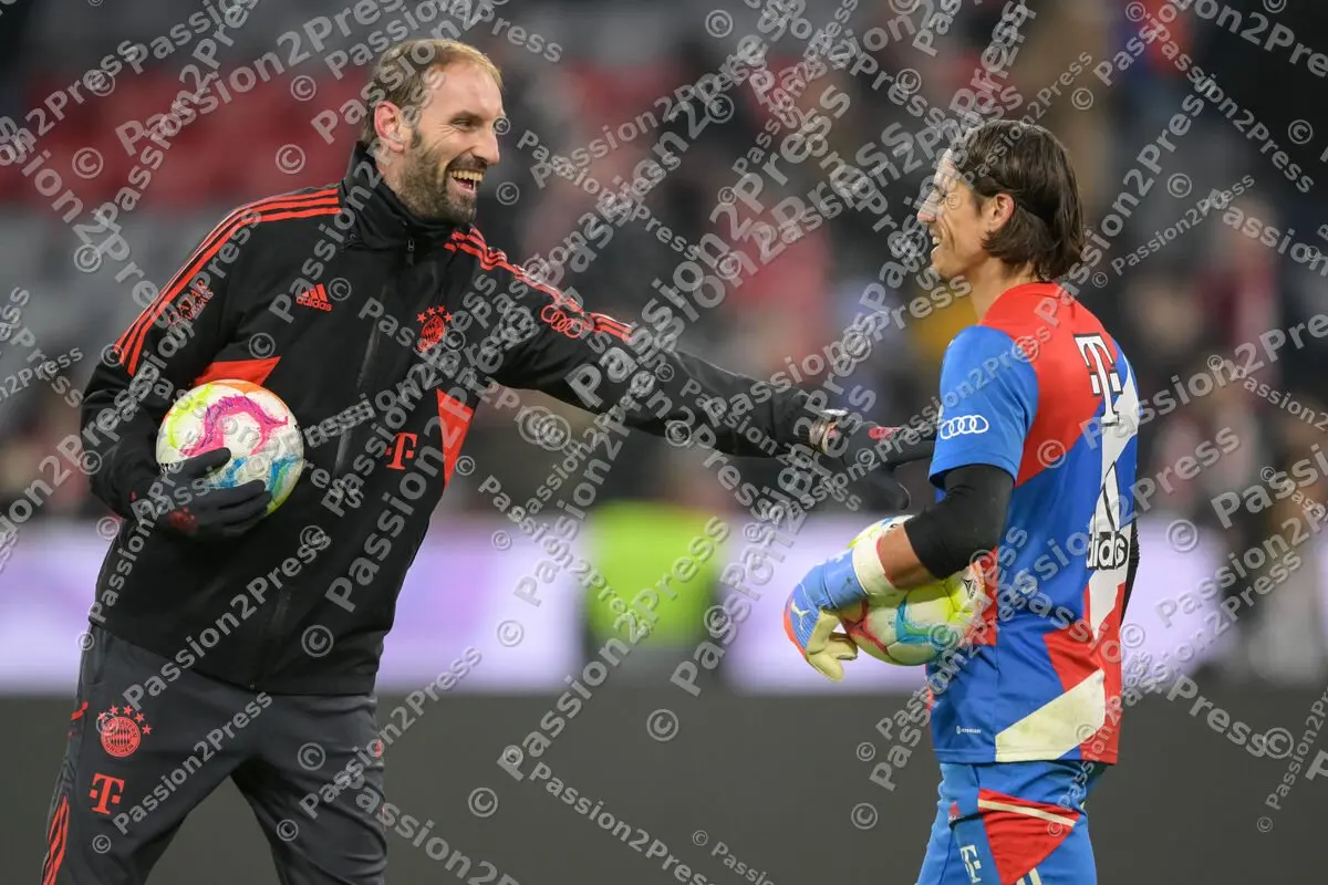 FCBFCK_20230124_0444