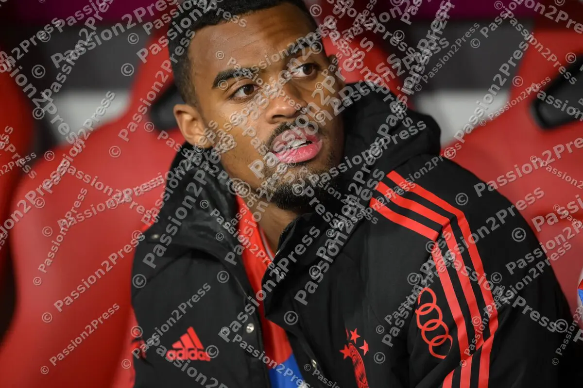 FCBFCK_20230124_0490