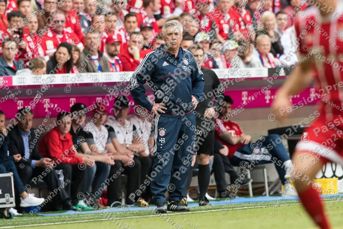 mf_FCBSCF_20170520_1630