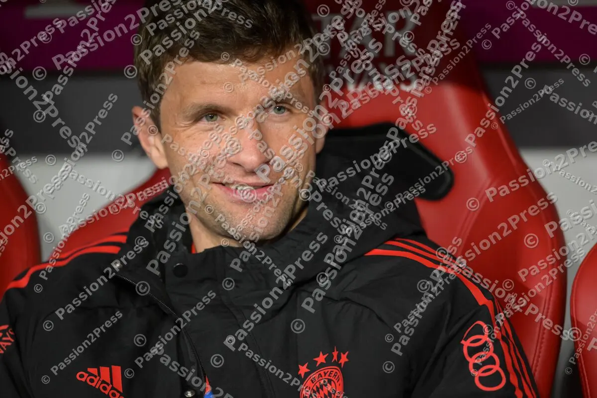 FCBFCK_20230124_0564