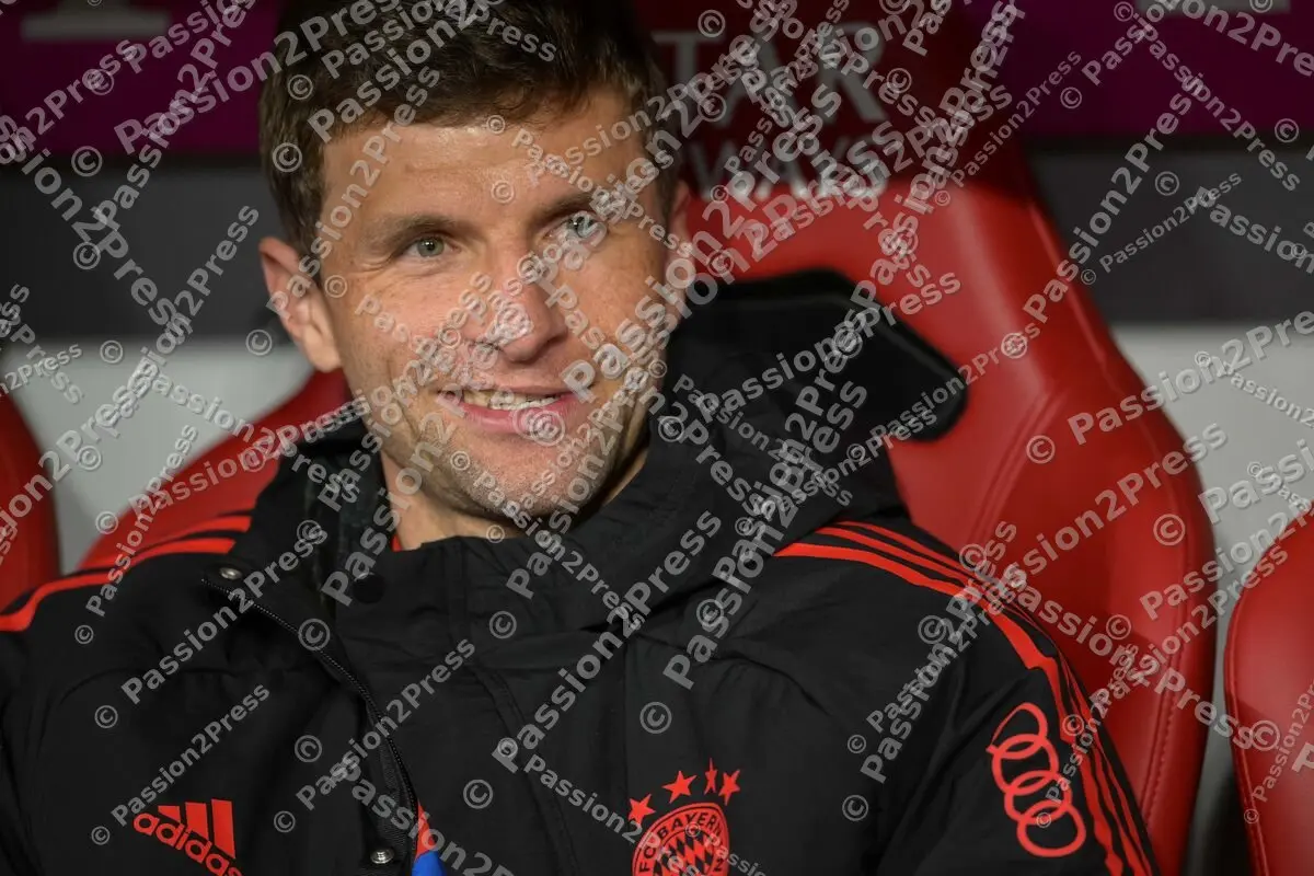 FCBFCK_20230124_0571