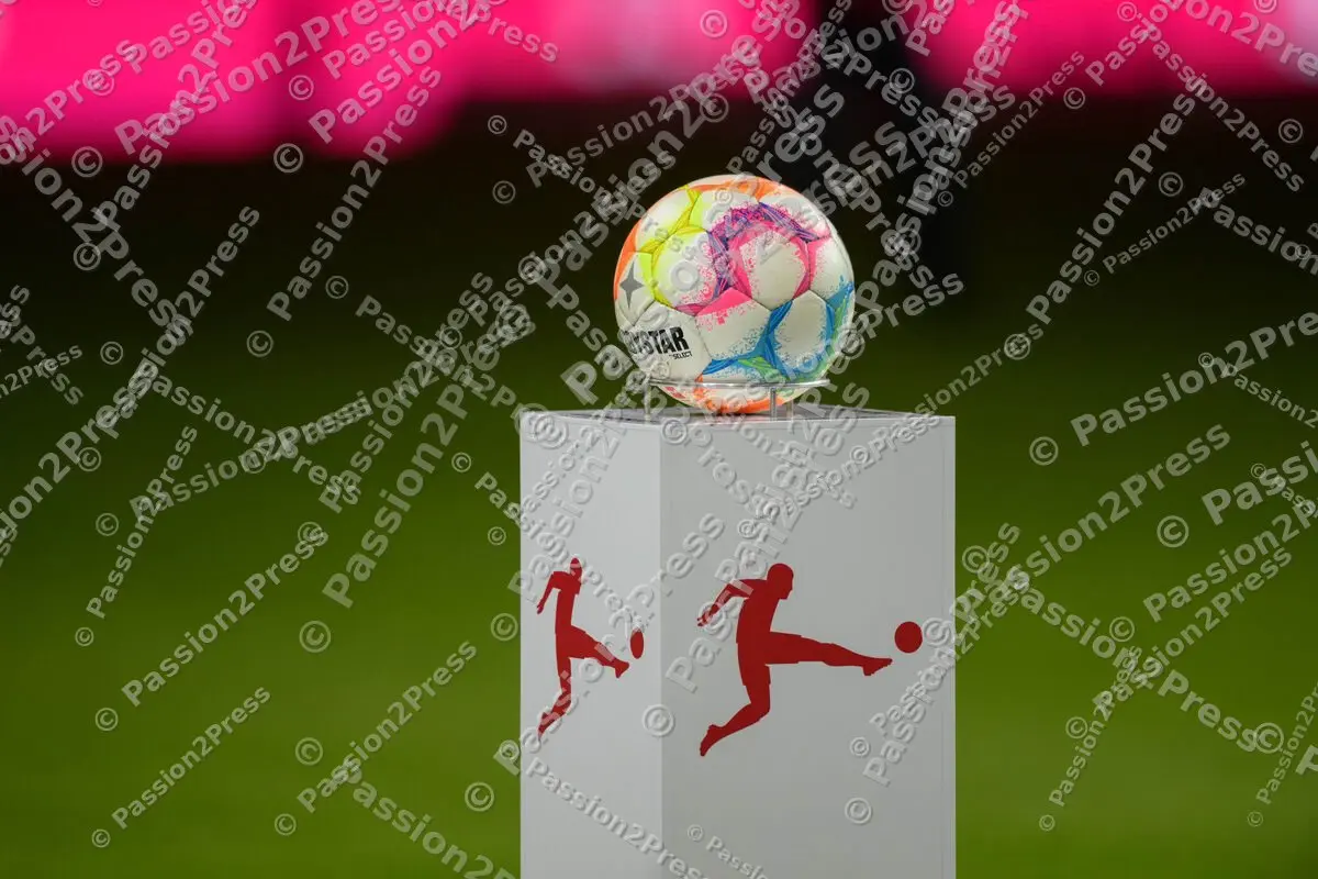 FCBFCK_20230124_0581