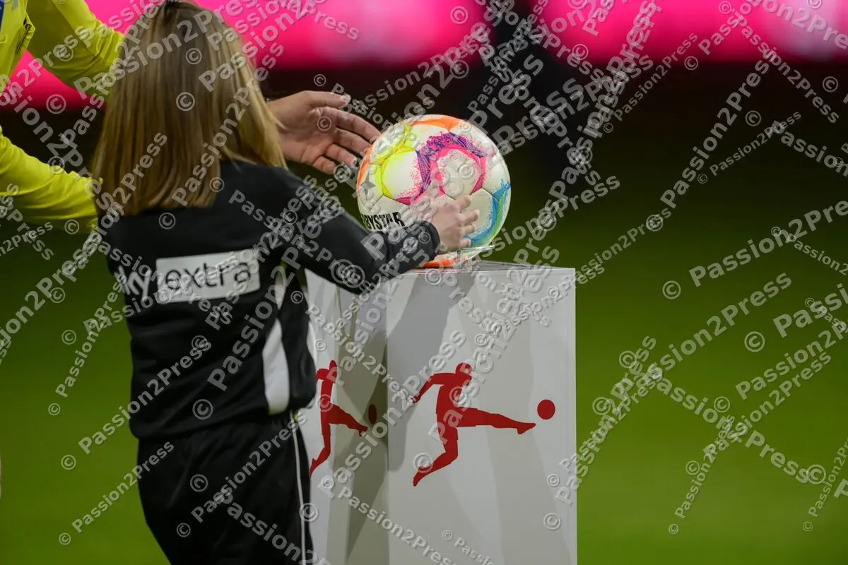 FCBFCK_20230124_0590