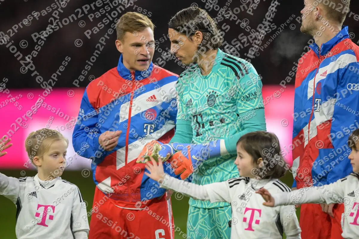 FCBFCK_20230124_0662