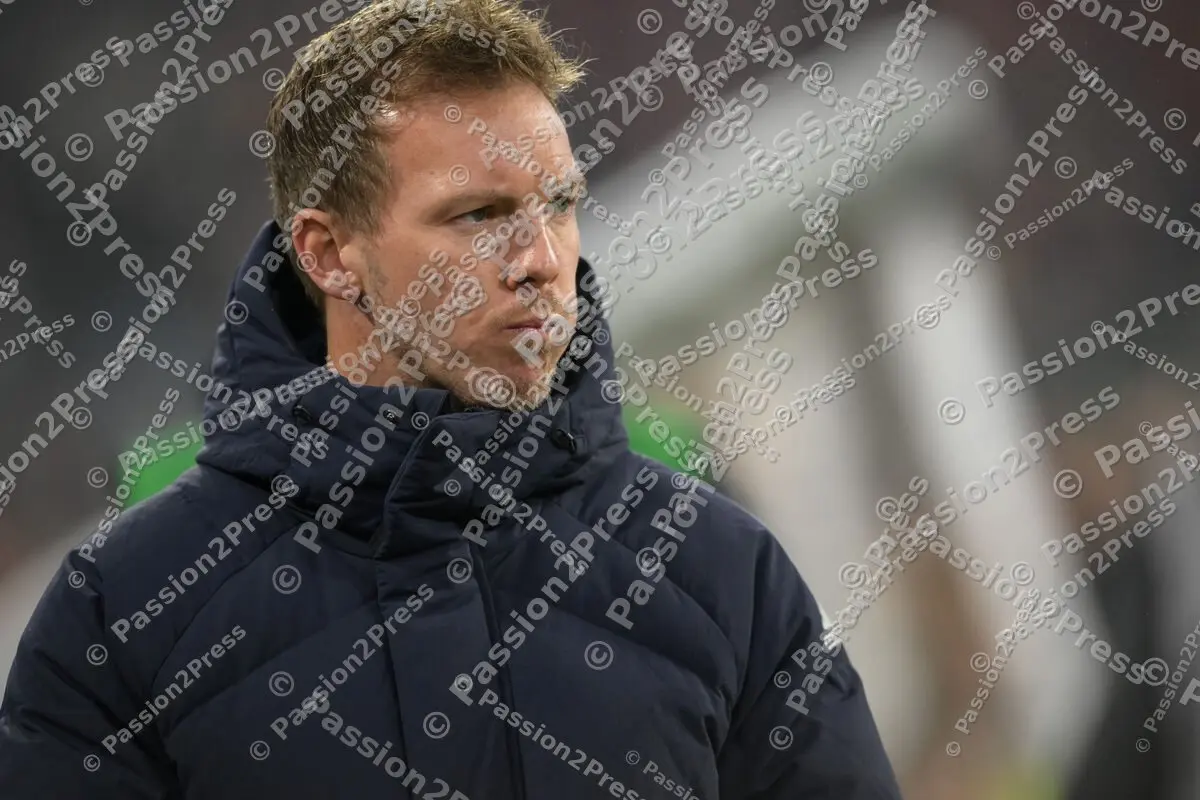 FCBFCK_20230124_0760