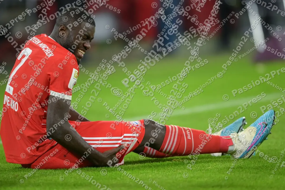 FCBFCK_20230124_0812