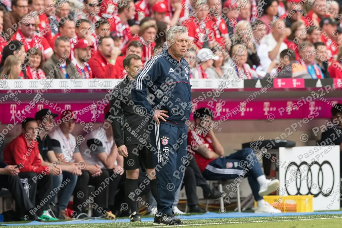 mf_FCBSCF_20170520_1641