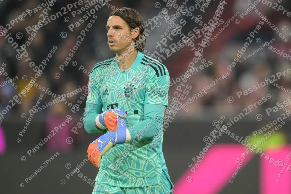 FCBFCK_20230124_0836