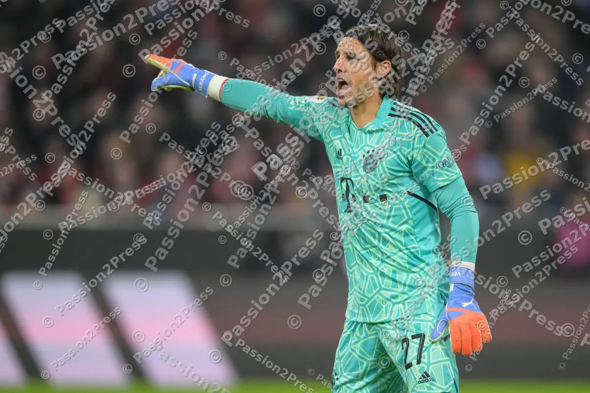 FCBFCK_20230124_0857