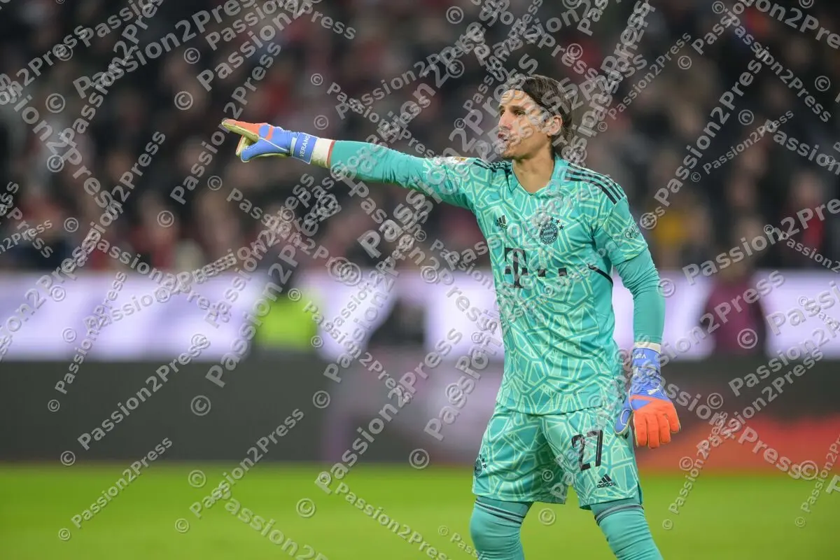 FCBFCK_20230124_0872