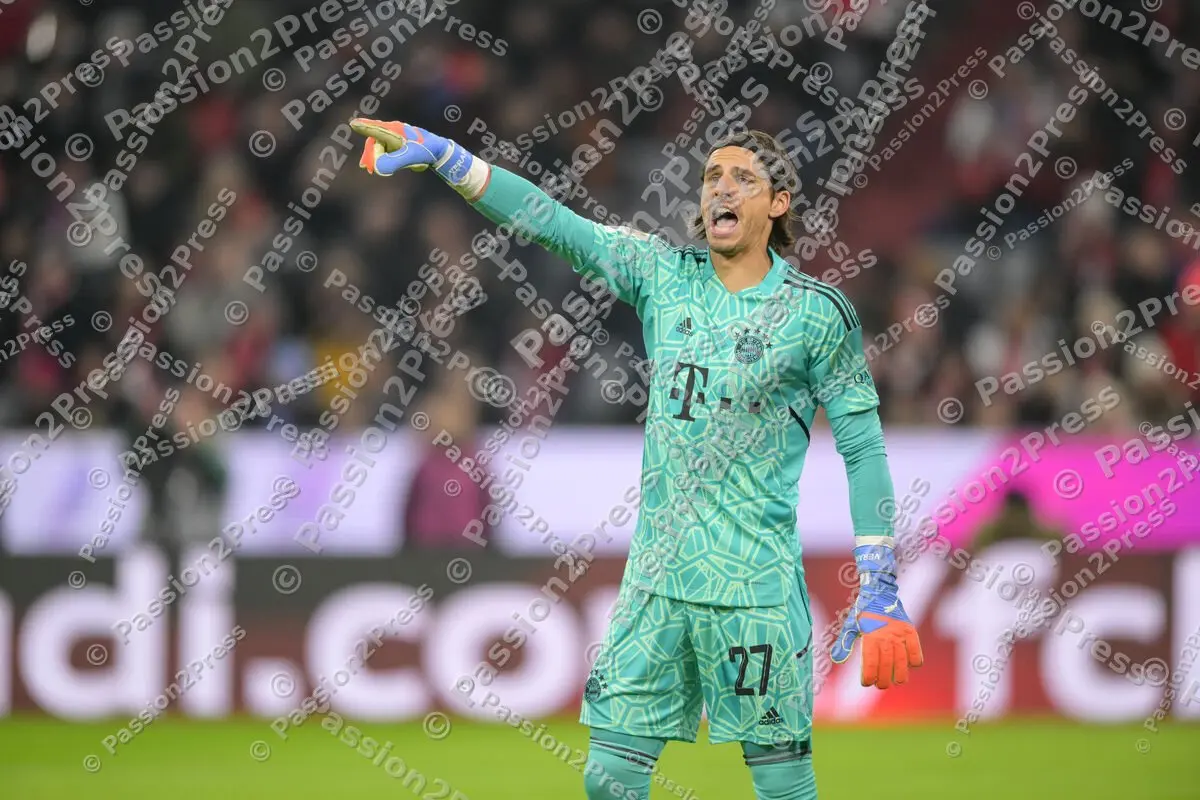 FCBFCK_20230124_0944