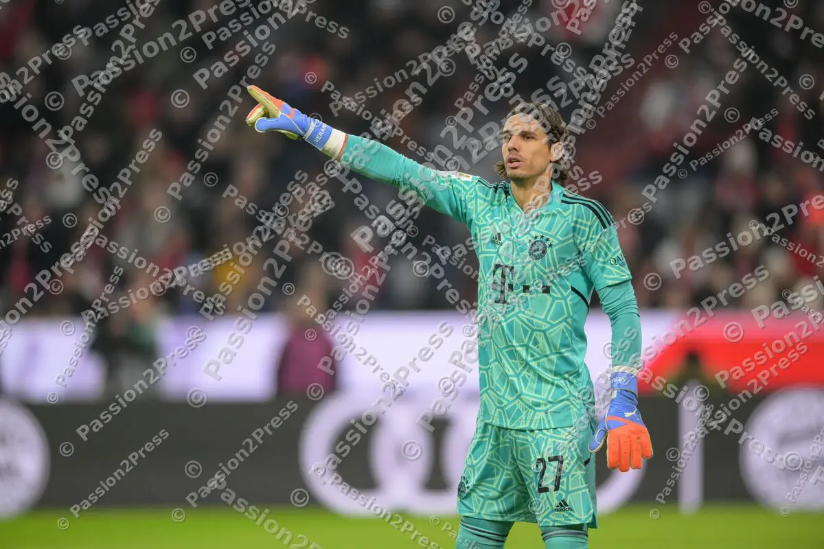 FCBFCK_20230124_0962