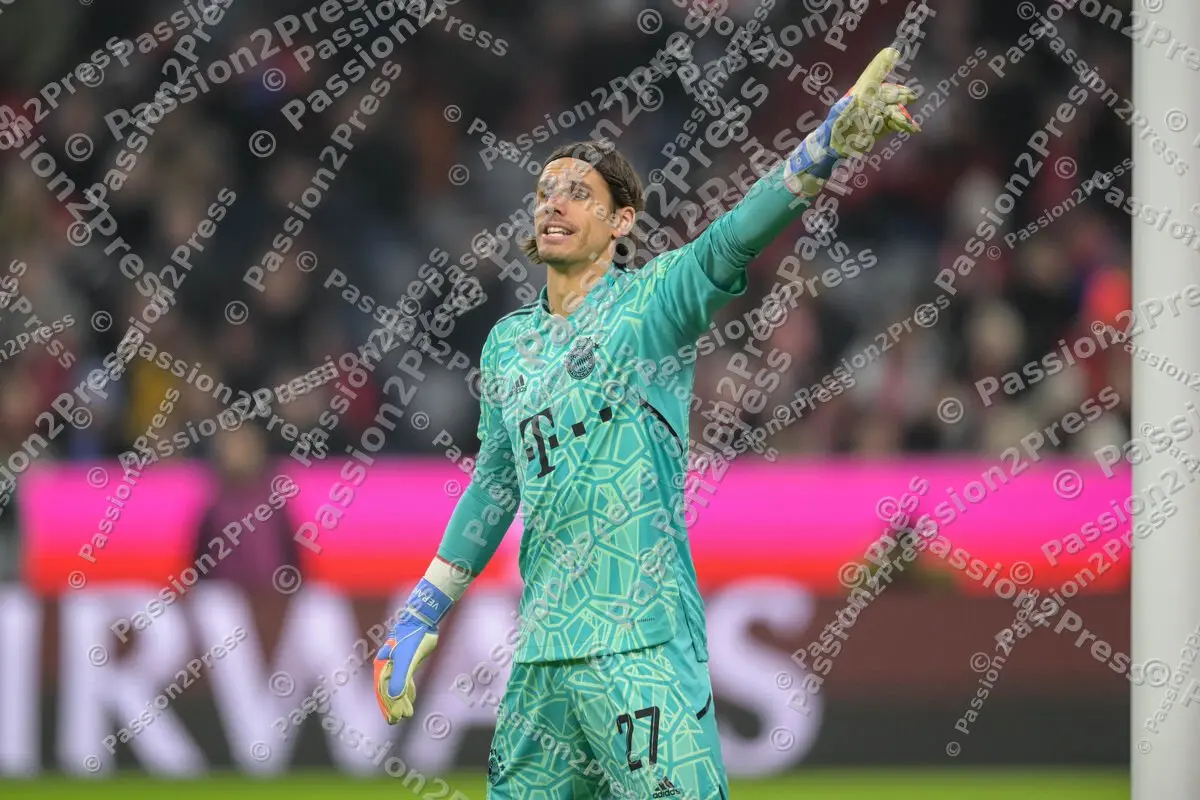 FCBFCK_20230124_0972