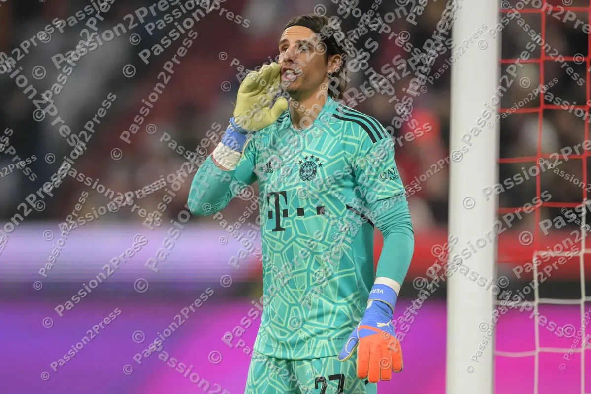 FCBFCK_20230124_1001