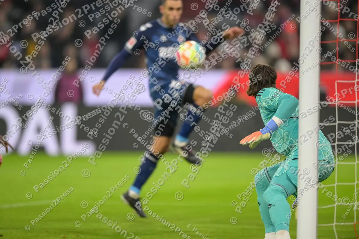 FCBFCK_20230124_1017