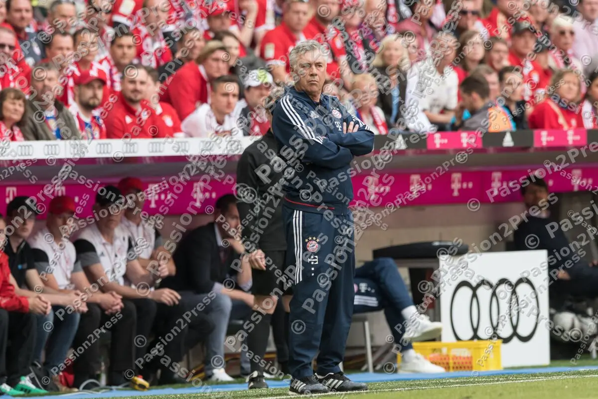 mf_FCBSCF_20170520_1651