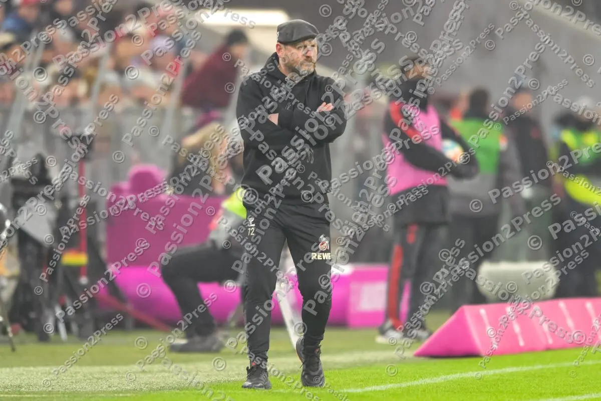 FCBFCK_20230124_1147