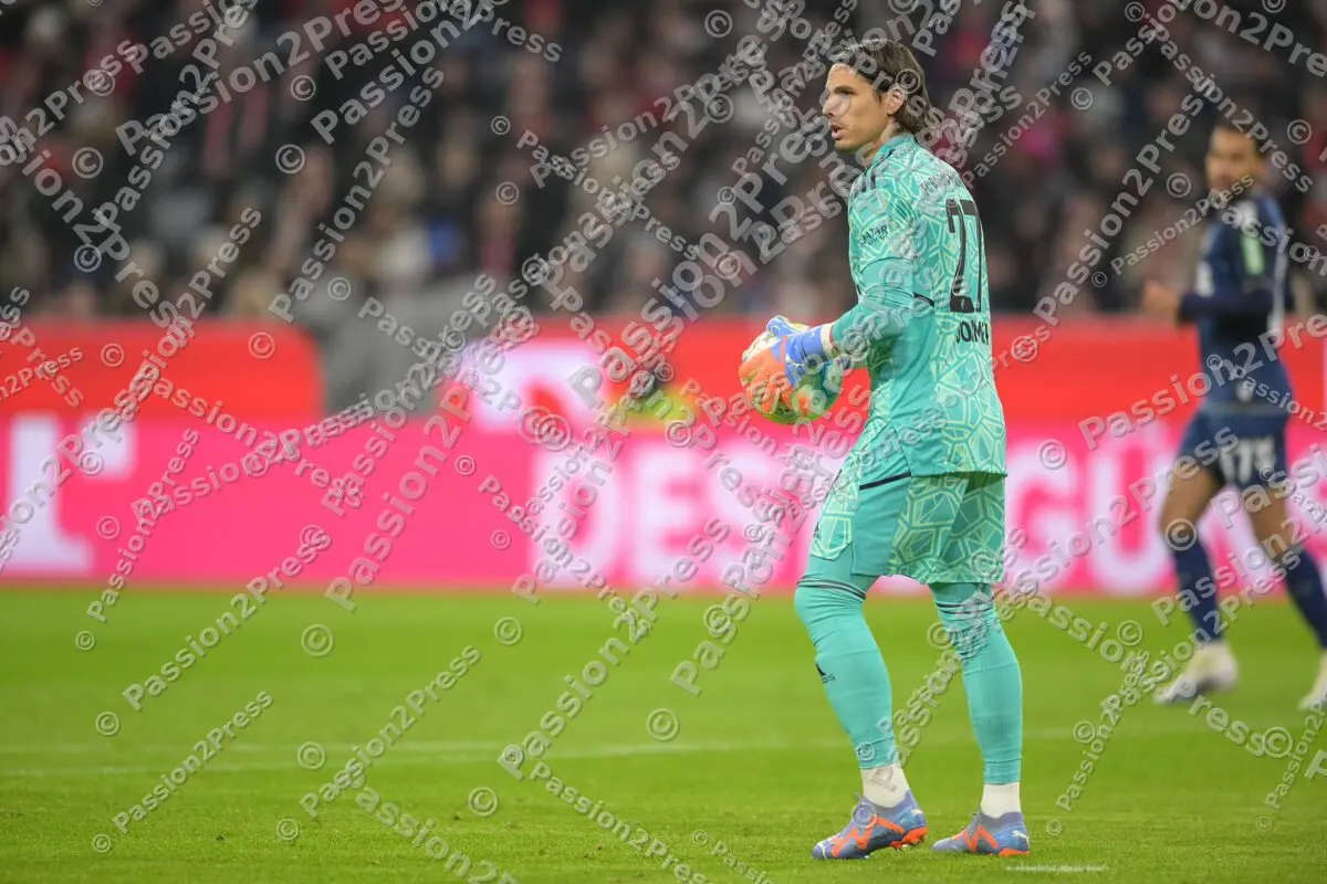 FCBFCK_20230124_1192