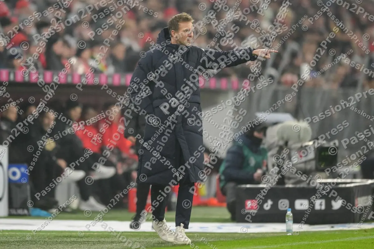 FCBFCK_20230124_1242