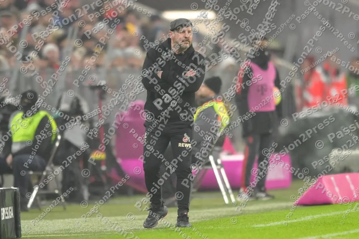 FCBFCK_20230124_1268