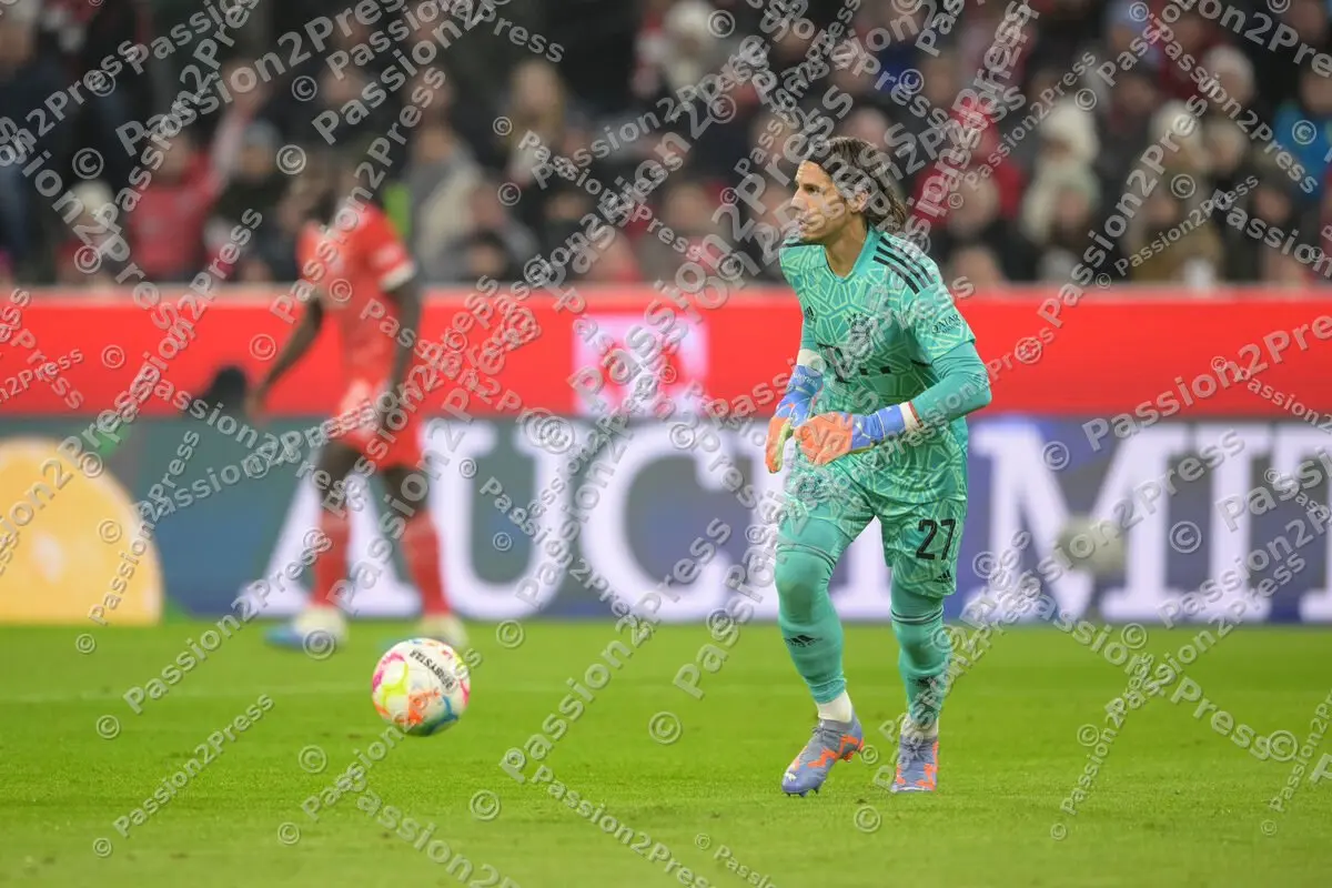 FCBFCK_20230124_1324