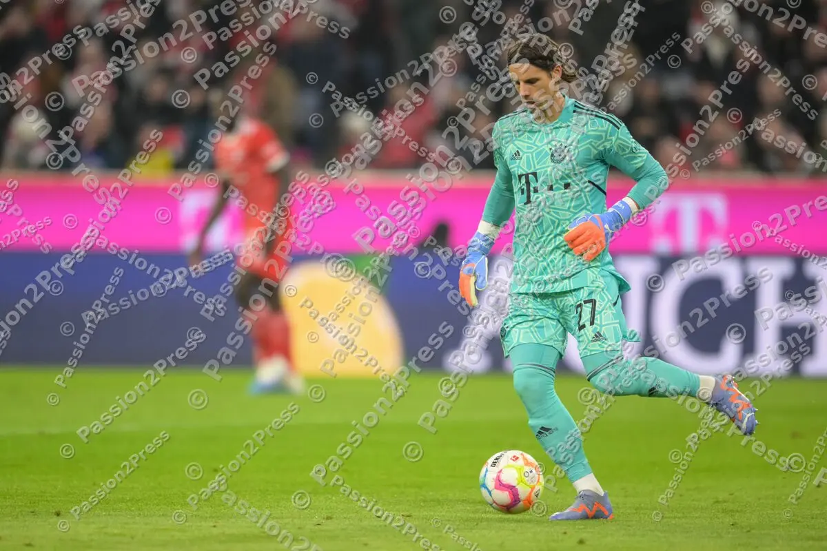 FCBFCK_20230124_1331