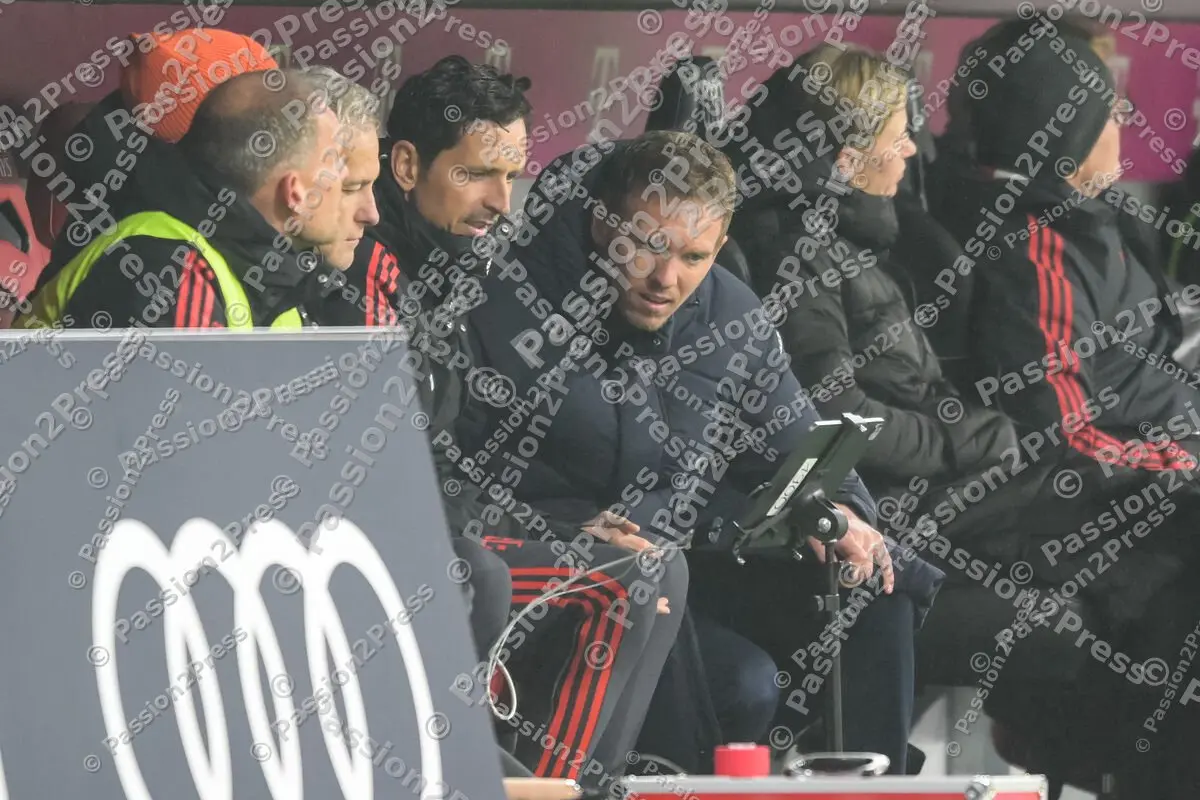 FCBFCK_20230124_1350