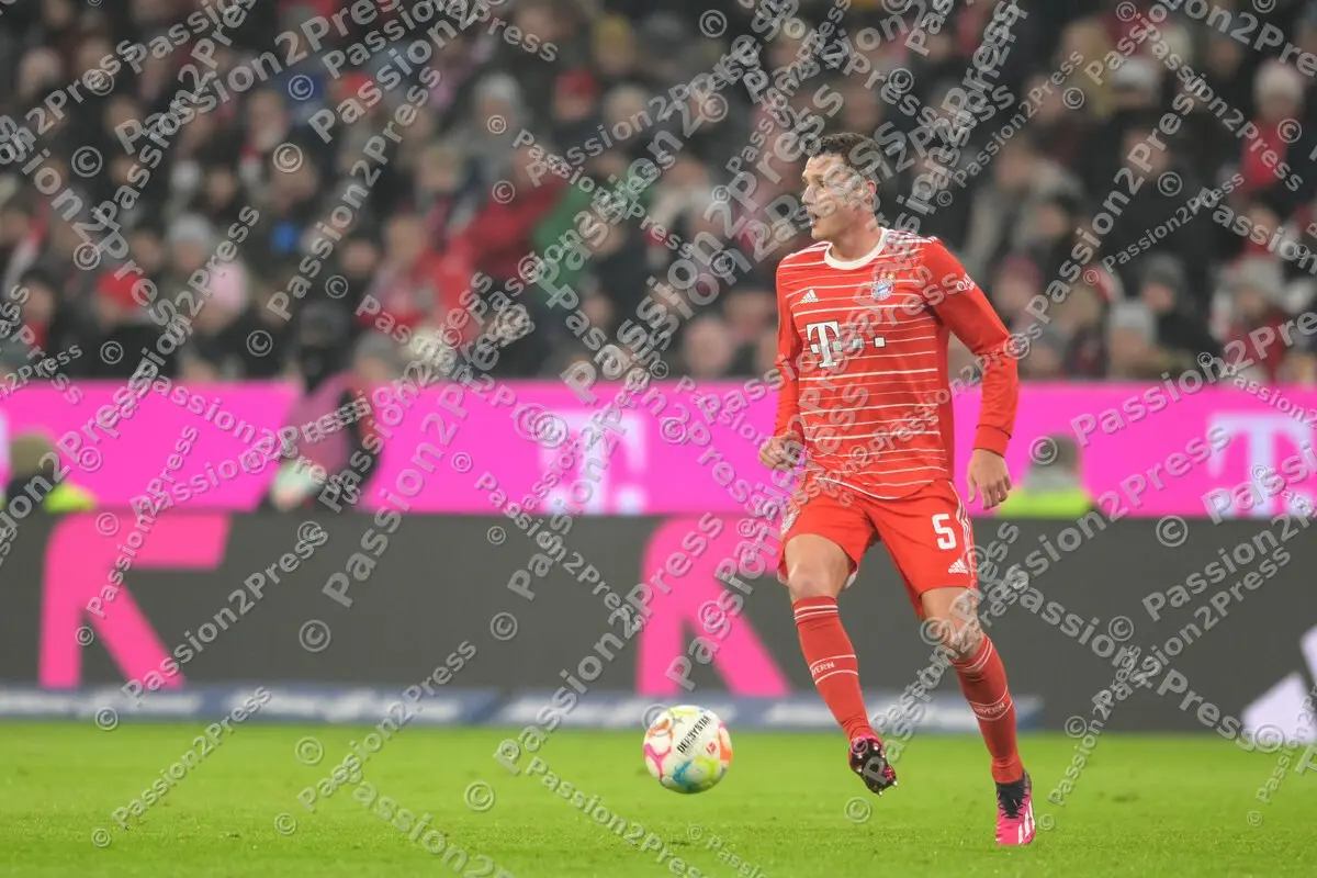 FCBFCK_20230124_1358