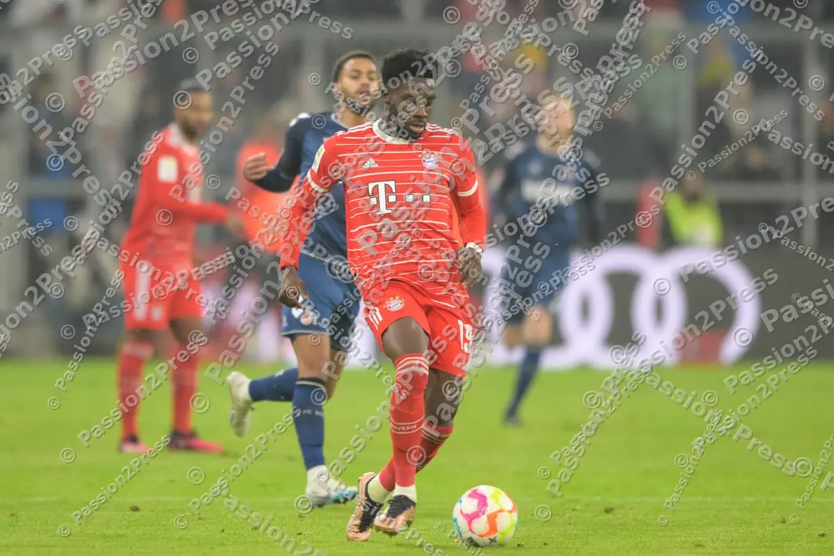 FCBFCK_20230124_1380