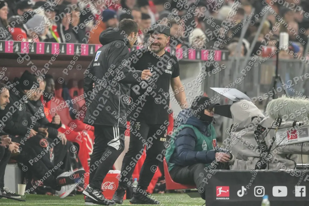 FCBFCK_20230124_1516