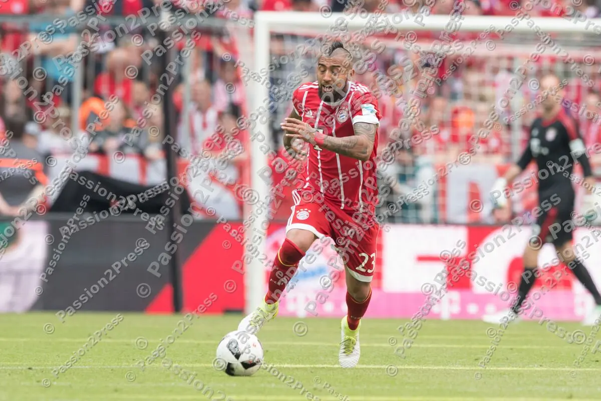 mf_FCBSCF_20170520_1679