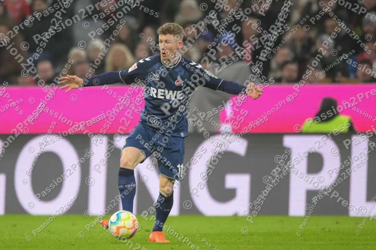 FCBFCK_20230124_1541